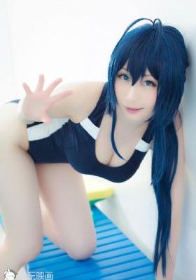 星辰影院电视剧免费播放