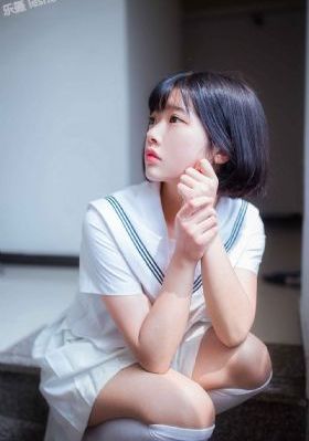 忠贞未删减版165分钟俄版