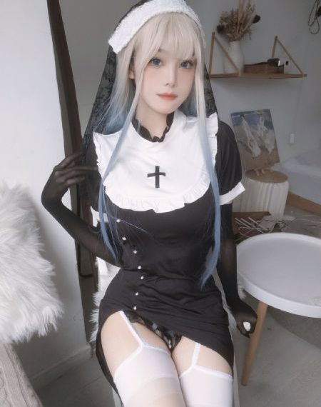 玉铺团之玉女心经