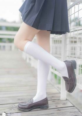咱爸咱妈六十年