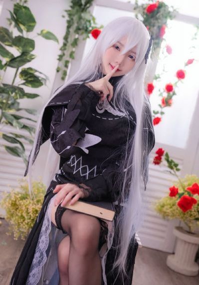 爱的理想生活电视剧免费观看