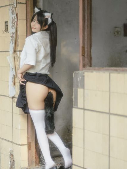 指环王第二季