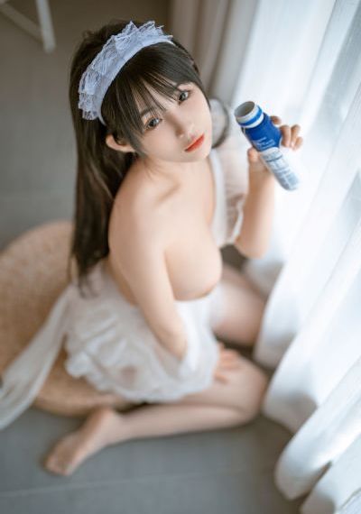 完美世界在线免费看