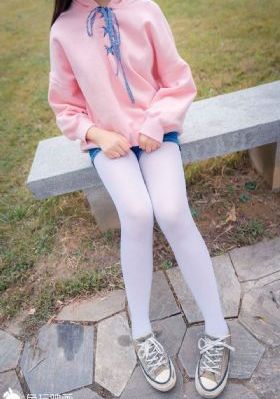 了不起的儿科医生多少集