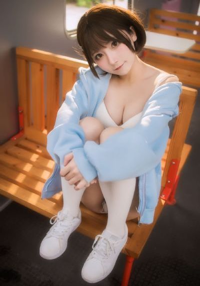 夜色暗涌时电视剧免费观看