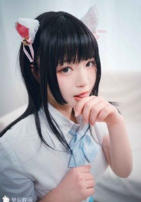 小宝与康熙在线国语版全集观看