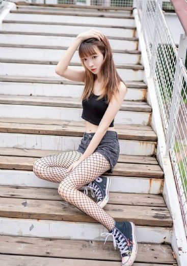 平原烽火电视剧免费观看