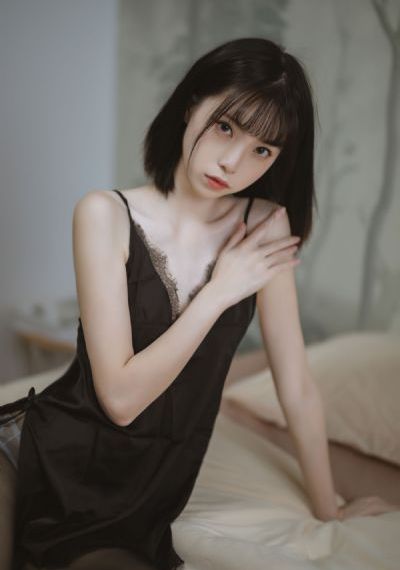性能之巅