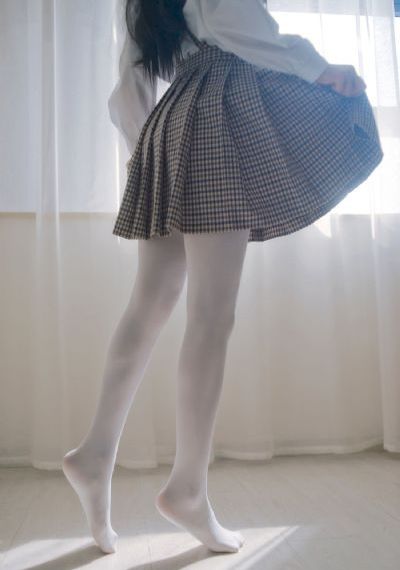 春情之乱