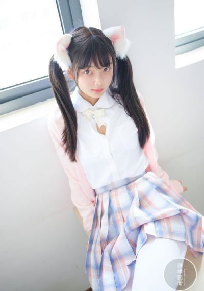 妈妈的朋友6