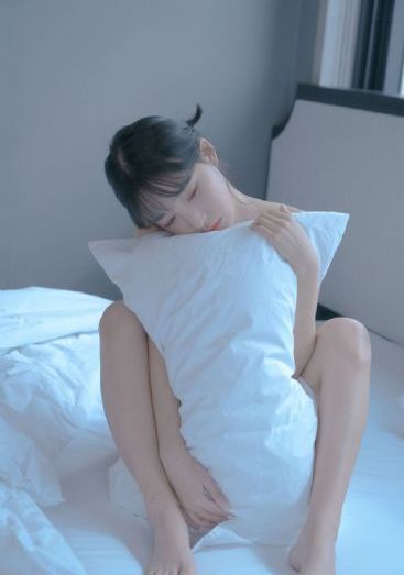 神秘电影如果你的国家请离开3d
