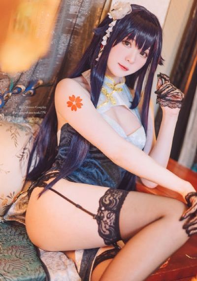 斩赤红之瞳
