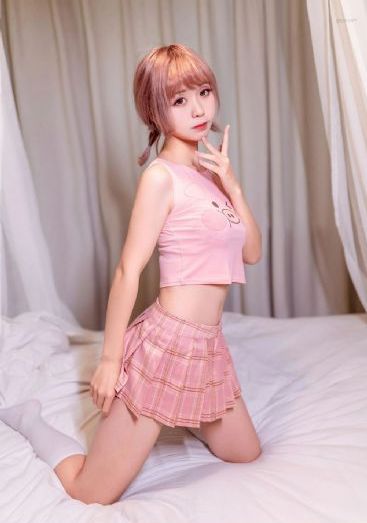我的美丽女邻居3未删减