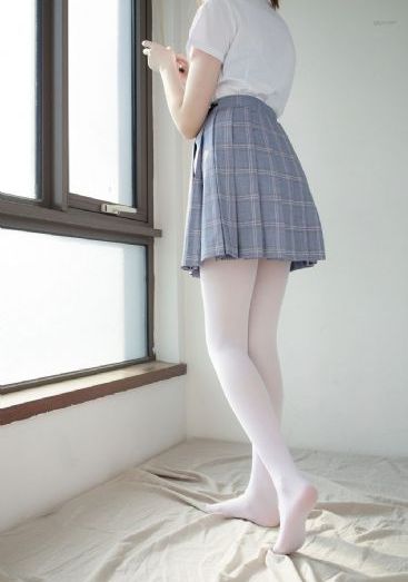 木兰妈妈电视连续剧全集播放