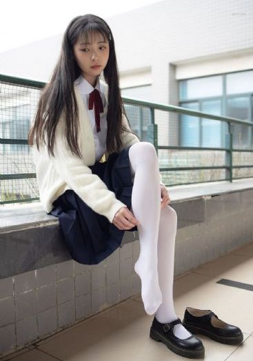 女子敢死队完整版在线观看