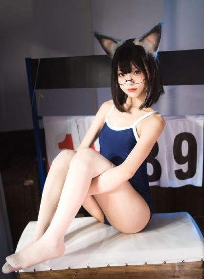 玉蒲团6之色情西厢艳谭小说
