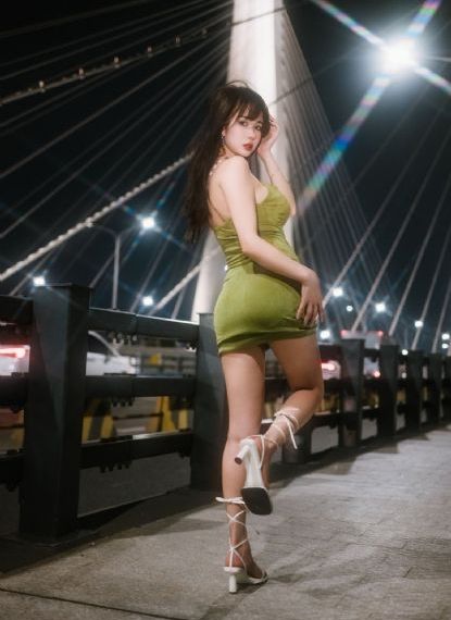 特别的美容美发2