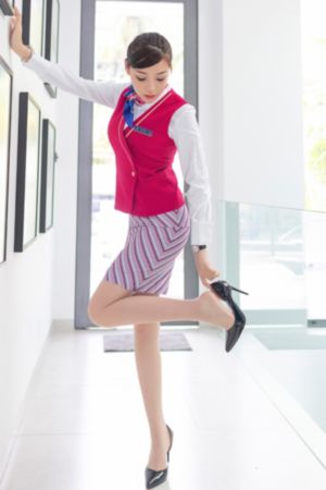 农场三个女儿第二集