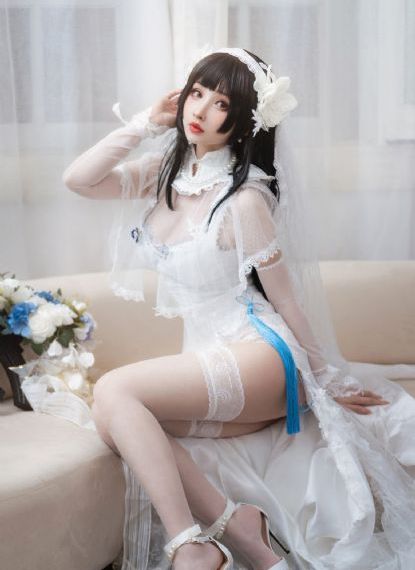 玫瑰故事电视剧免费播放在线