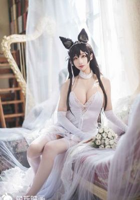 闪婚后被战总娇宠了短剧