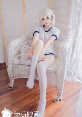 暮光同城在线观看