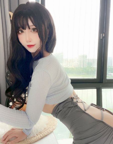 235影视