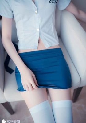 妻中蜜在线观看
