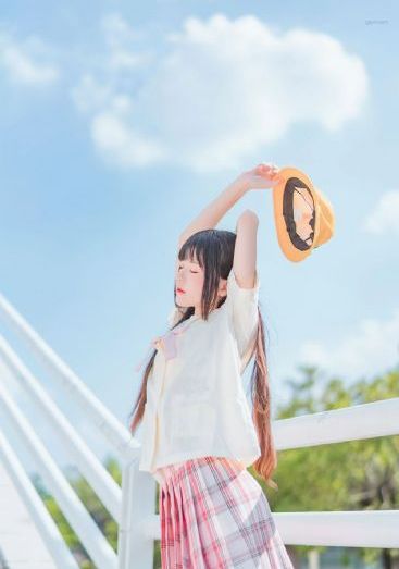 美人江湖电影国语版免费观看