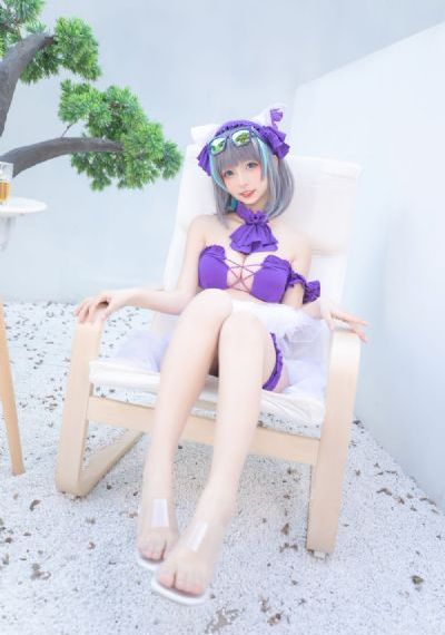 回到未来