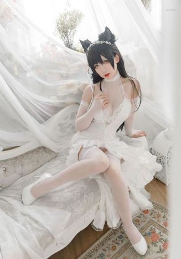 q2002午夜在线观看