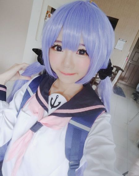 理论电影在线播放