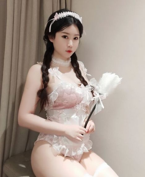 女频现言人气榜