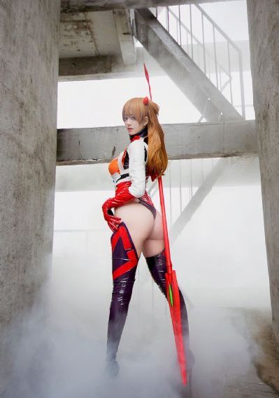 少女动漫在线观看全集
