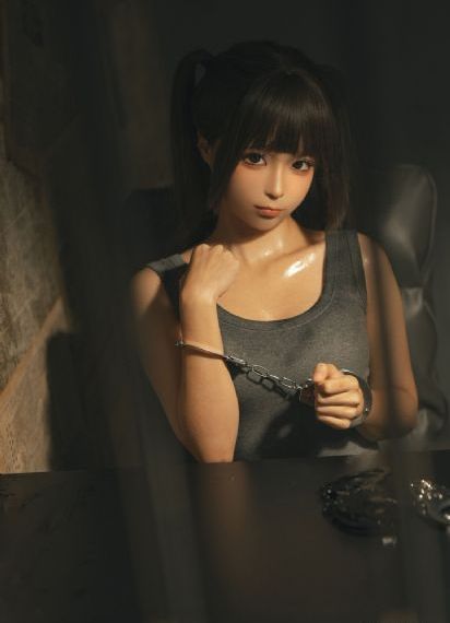 丰满的女人hd中文