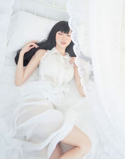 青柠影视免费在线观看