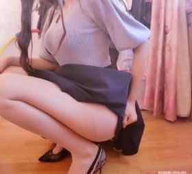 新秘书