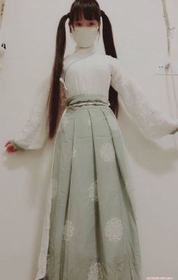 再见爱人第四季在完整版高清播放
