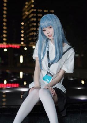 春物第三季全集在线观看