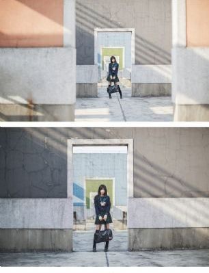 春潮烂