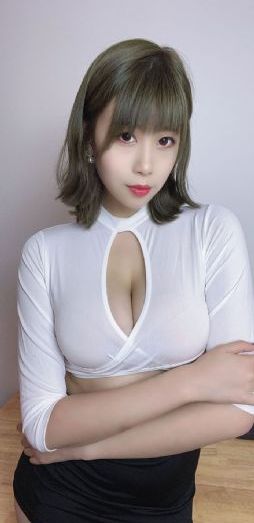 令人心动的offer第三季