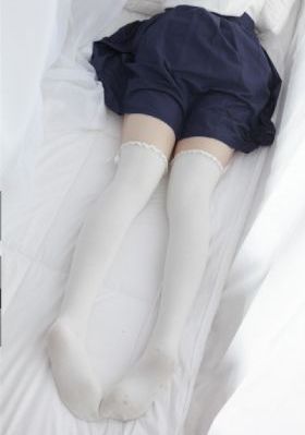 捆绑调教丨—vk