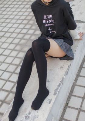 电锯惊魂8