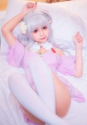 向前生活第4季在线观看全集高清