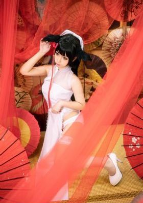 《龙猫》免费观看完整版