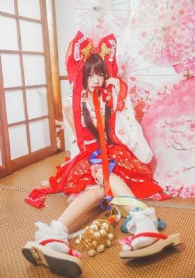 17岁免费完整版电视剧