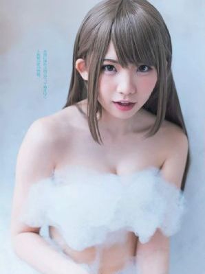 玉蒲团全集
