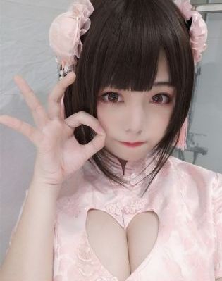 最佳婚姻韩剧