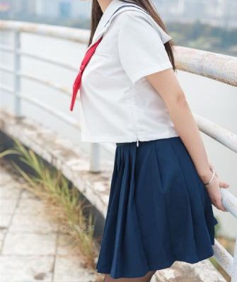 成人性生交大片免费看3