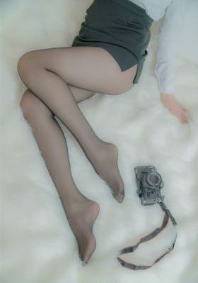 西瓜影音