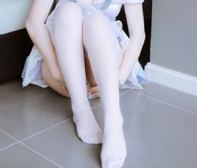 师姐叫的真好听